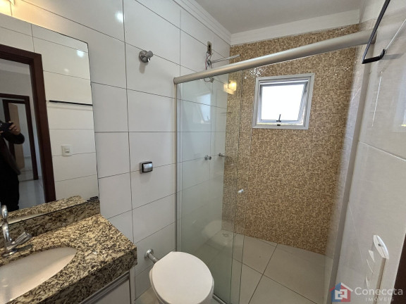 Imagem Apartamento com 2 Quartos à Venda, 64 m² em Cerrado - Patos De Minas Imagem Apartamento com 2 Quartos à Venda, 64 m² em Cerrado - Patos De Minas