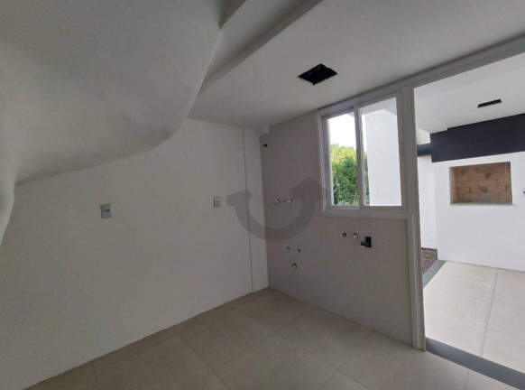 Imagem Casa com 2 Quartos à Venda, 112 m² em Bonfim - Santa Cruz Do Sul Imagem Casa com 2 Quartos à Venda, 112 m² em Bonfim - Santa Cruz Do Sul