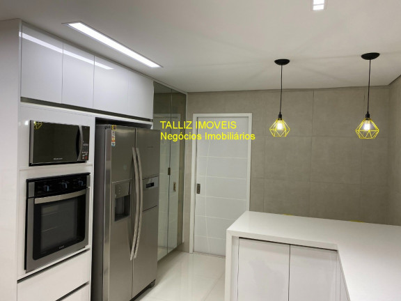 Imagem Apartamento com 3 Quartos à Venda, 238 m² em Duo Morumbi - São Paulo Imagem Apartamento com 3 Quartos à Venda, 238 m² em Duo Morumbi - São Paulo