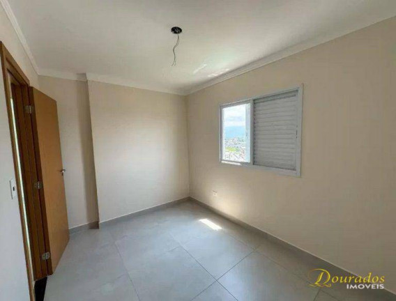 Imagem Apartamento com 2 Quartos à Venda, 66 m² em Boqueirão - Praia Grande Imagem Apartamento com 2 Quartos à Venda, 66 m² em Boqueirão - Praia Grande