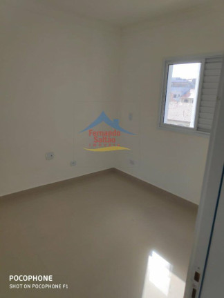 Imagem Casa com 5 Quartos à Venda, 14 m² em Parque Das Nações - Santo André Imagem Casa com 5 Quartos à Venda, 14 m² em Parque Das Nações - Santo André