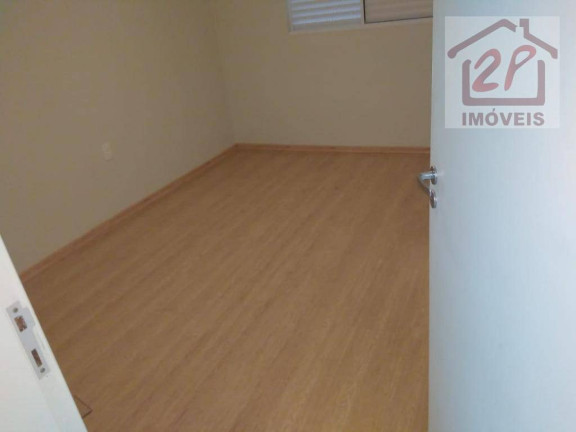 Imagem Casa com 3 Quartos à Venda, 174 m² em Jardim Da Granja - São José Dos Campos Imagem Casa com 3 Quartos à Venda, 174 m² em Jardim Da Granja - São José Dos Campos