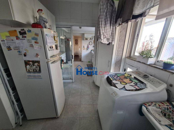 Imagem Apartamento com 3 Quartos à Venda, 225 m² em Pinheiros - São Paulo Imagem Apartamento com 3 Quartos à Venda, 225 m² em Pinheiros - São Paulo