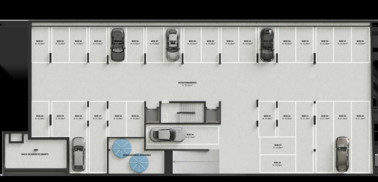 Imagem Apartamento com 2 Quartos à Venda, 156 m² em Bela Vista - Porto Alegre Imagem Apartamento com 2 Quartos à Venda, 156 m² em Bela Vista - Porto Alegre