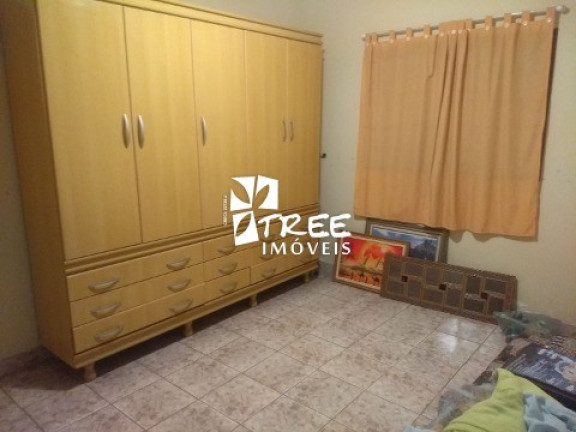 Imagem Sobrado com 3 Quartos à Venda, em Cidade Nova Arujá - Arujá Imagem Sobrado com 3 Quartos à Venda, em Cidade Nova Arujá - Arujá