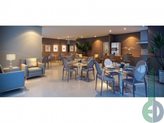 Imagem Imóvel com 3 Quartos à Venda, 89 m² em Santa Paula - São Caetano Do Sul Imagem Imóvel com 3 Quartos à Venda, 89 m² em Santa Paula - São Caetano Do Sul