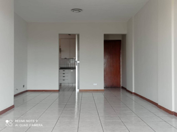 Imagem Apartamento com 4 Quartos à Venda, em Setor Pedro Ludovico - Goiânia Imagem Apartamento com 4 Quartos à Venda, em Setor Pedro Ludovico - Goiânia