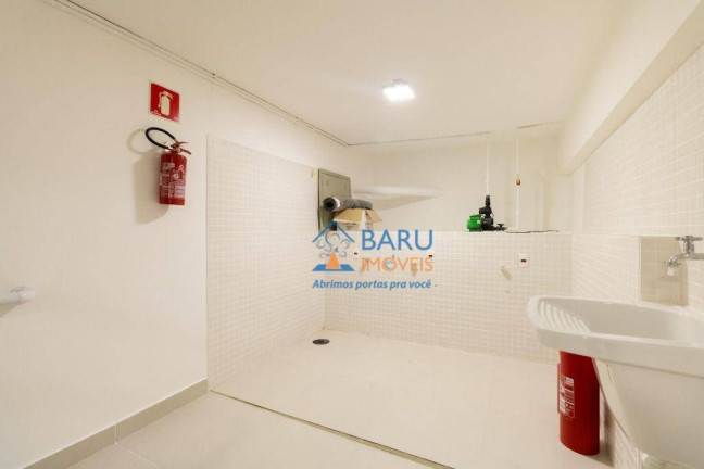 Imagem Apartamento com 1 Quarto para Alugar, 14 m² em Campos Elíseos - São Paulo Imagem Apartamento com 1 Quarto para Alugar, 14 m² em Campos Elíseos - São Paulo