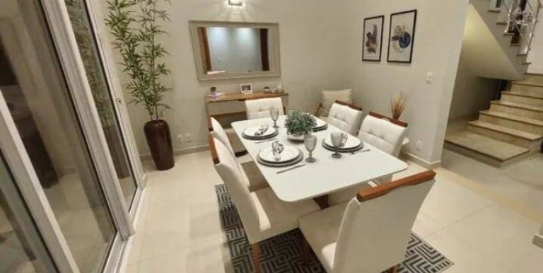 Imagem Casa com 3 Quartos à Venda, 295 m² em Jardim Vila Nova - Tremembé Imagem Casa com 3 Quartos à Venda, 295 m² em Jardim Vila Nova - Tremembé
