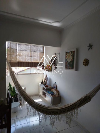 Imagem Apartamento com 3 Quartos à Venda, 85 m² em Monte Castelo - Campo Grande Imagem Apartamento com 3 Quartos à Venda, 85 m² em Monte Castelo - Campo Grande