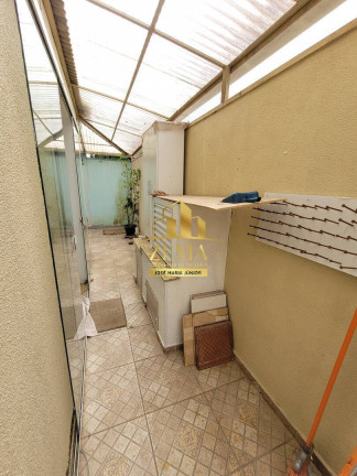 Imagem Casa com 3 Quartos à Venda, 150 m² em Vila Oliveira - Mogi Das Cruzes Imagem Casa com 3 Quartos à Venda, 150 m² em Vila Oliveira - Mogi Das Cruzes