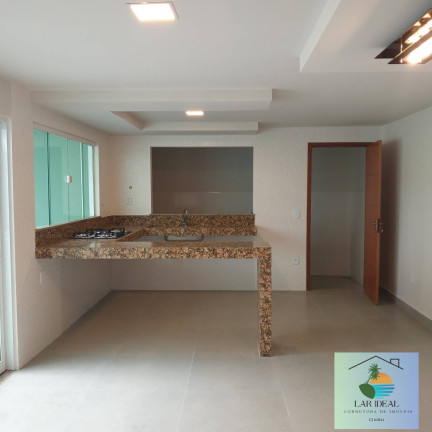 Imagem Casa com 2 Quartos à Venda, 247 m² em Balneário Das Conchas - São Pedro Da Aldeia Imagem Casa com 2 Quartos à Venda, 247 m² em Balneário Das Conchas - São Pedro Da Aldeia