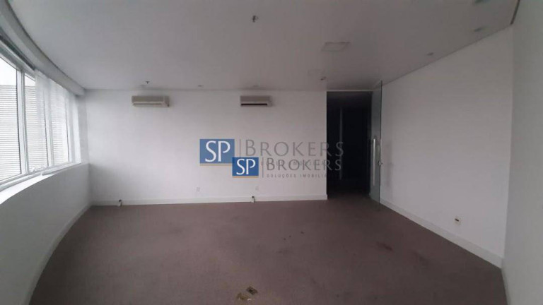 Imagem Sala Comercial à Venda ou Locação, 153 m² em Cerqueira César - São Paulo Imagem Sala Comercial à Venda ou Locação, 153 m² em Cerqueira César - São Paulo