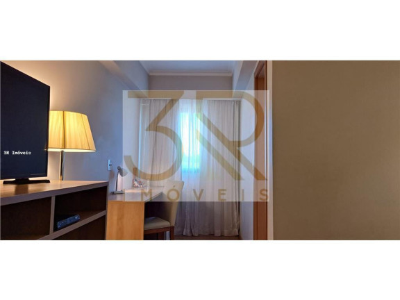Imagem Flat com 1 Quarto à Venda, 27 m² em Jardim Califórnia - Ribeirão Preto Imagem Flat com 1 Quarto à Venda, 27 m² em Jardim Califórnia - Ribeirão Preto