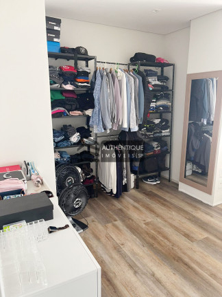 Imagem Apartamento com 4 Quartos à Venda, 160 m² em Ipiranga - São Paulo