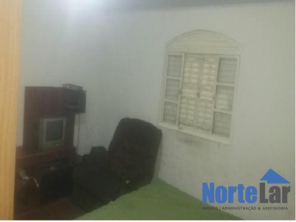 Imagem Sobrado com 4 Quartos à Venda, 182 m² em Vila Iório - São Paulo Imagem Sobrado com 4 Quartos à Venda, 182 m² em Vila Iório - São Paulo