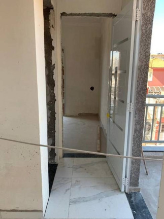 Imagem Apartamento com 1 Quarto à Venda, 29 m² em Parada Inglesa - São Paulo Imagem Apartamento com 1 Quarto à Venda, 29 m² em Parada Inglesa - São Paulo
