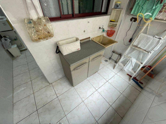 Imagem Apartamento com 2 Quartos à Venda, 94 m² em Tupi - Praia Grande Imagem Apartamento com 2 Quartos à Venda, 94 m² em Tupi - Praia Grande