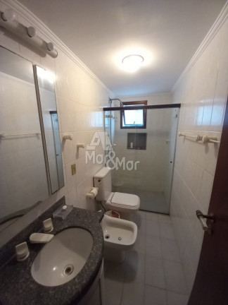 Imagem Apartamento com 3 Quartos à Venda, 120 m² em Pitangueiras - Guarujá Imagem Apartamento com 3 Quartos à Venda, 120 m² em Pitangueiras - Guarujá