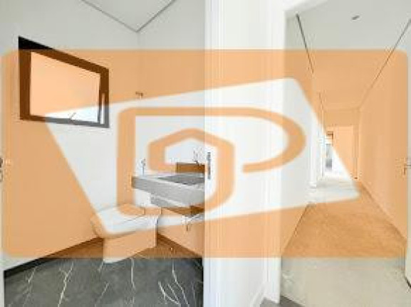Casa com 3 Quartos à Venda, 180 m² em Itaipava - Petrópolis