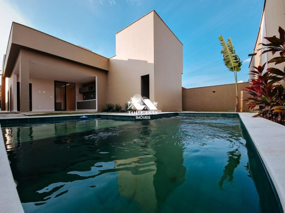 Imagem Casa com 3 Quartos à Venda, 187 m² em Vila Sao Pedro - São Pedro Da Aldeia