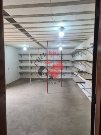 Imagem Casa com 3 Quartos à Venda, 626 m² em Alves Dias - São Bernardo Do Campo Imagem Casa com 3 Quartos à Venda, 626 m² em Alves Dias - São Bernardo Do Campo
