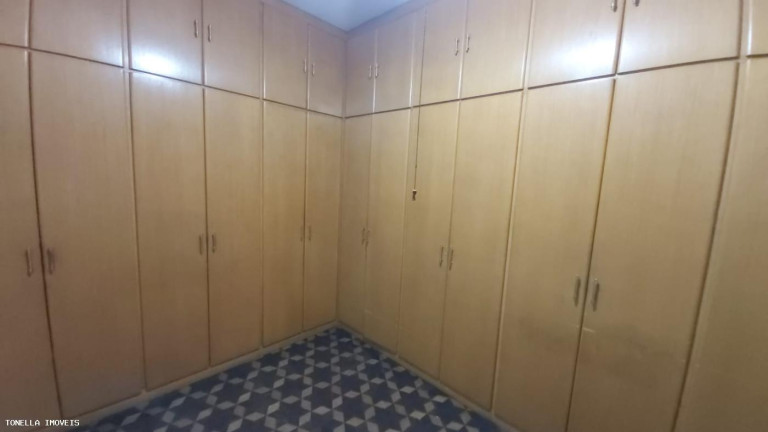 Imagem Sobrado com 4 Quartos à Venda, 341 m² em Rochdale - Osasco