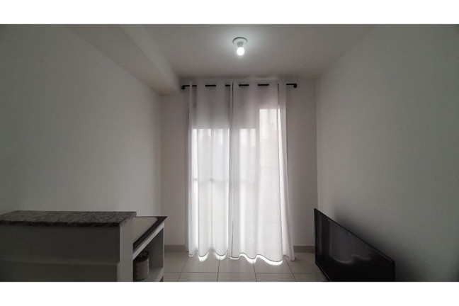 Imagem Imóvel com 1 Quarto à Venda, 29 m² em Jardim Da Glória - São Paulo Imagem Imóvel com 1 Quarto à Venda, 29 m² em Jardim Da Glória - São Paulo