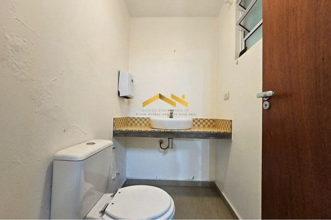 Imagem Casa com 3 Quartos à Venda, 240 m² em Vila Da Saúde - São Paulo Imagem Casa com 3 Quartos à Venda, 240 m² em Vila Da Saúde - São Paulo
