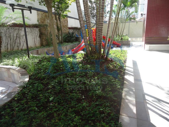 Imagem Apartamento com 3 Quartos à Venda, 148 m² em Analia Franco - São Paulo Imagem Apartamento com 3 Quartos à Venda, 148 m² em Analia Franco - São Paulo