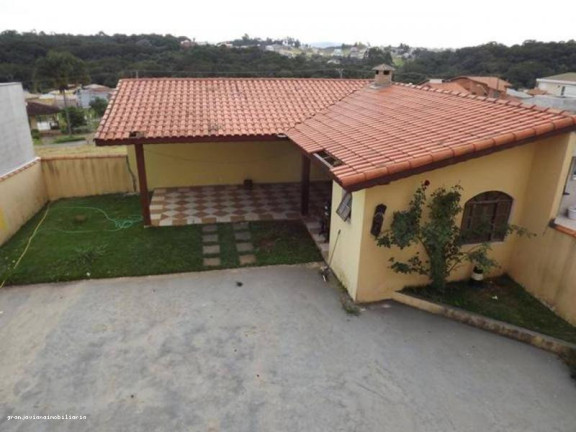 Imagem Casa à Venda, 280 m² em Paysage Clair - Vargem Grande Paulista Imagem Casa à Venda, 280 m² em Paysage Clair - Vargem Grande Paulista