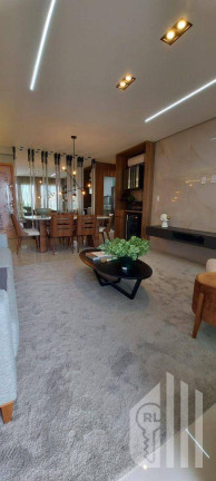 Imagem Apartamento com 3 Quartos à Venda, 142 m² em Jóquei - Teresina Imagem Apartamento com 3 Quartos à Venda, 142 m² em Jóquei - Teresina