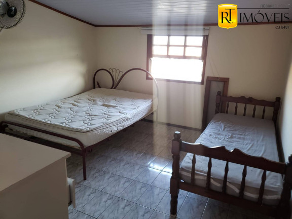 Imagem Apartamento com 2 Quartos à Venda, 60 m² em Peró - Cabo Frio Imagem Apartamento com 2 Quartos à Venda, 60 m² em Peró - Cabo Frio