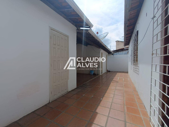 Imagem Casa com 3 Quartos à Venda, 200 m² em Queimadinha - Feira De Santana Imagem Casa com 3 Quartos à Venda, 200 m² em Queimadinha - Feira De Santana