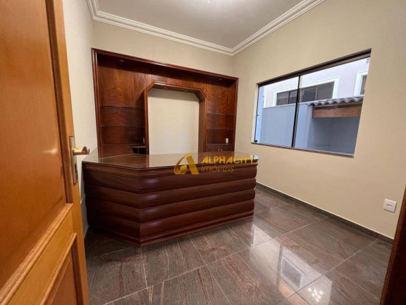 Imagem Casa com 4 Quartos para Alugar, 700 m² em Tamboré 03 - Santana De Parnaíba Imagem Casa com 4 Quartos para Alugar, 700 m² em Tamboré 03 - Santana De Parnaíba