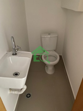 Imagem Sobrado com 3 Quartos à Venda, 100 m² em Jardim Sabará - São Paulo Imagem Sobrado com 3 Quartos à Venda, 100 m² em Jardim Sabará - São Paulo