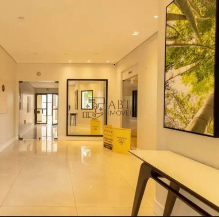 Imagem Apartamento com 4 Quartos à Venda, 160 m² em Vila Clementino - São Paulo Imagem Apartamento com 4 Quartos à Venda, 160 m² em Vila Clementino - São Paulo