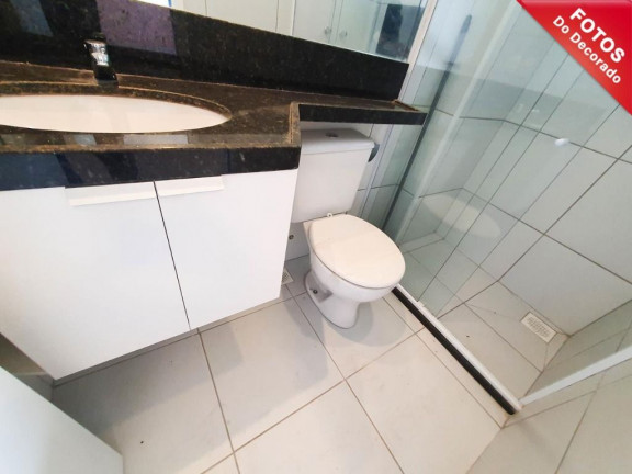 Imagem Apartamento com 3 Quartos à Venda, 100 m² em Aldeota - Fortaleza Imagem Apartamento com 3 Quartos à Venda, 100 m² em Aldeota - Fortaleza