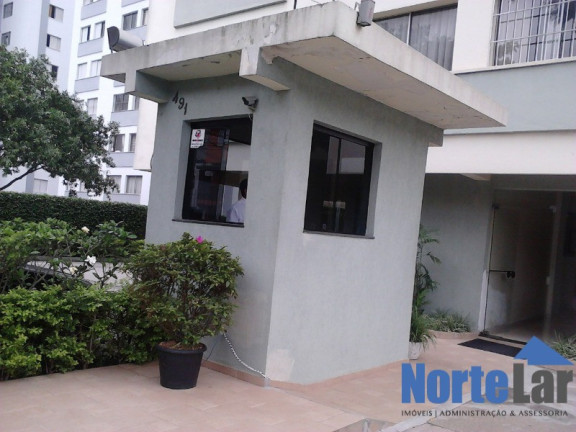 Imagem Apartamento com 3 Quartos à Venda, 60 m² em Vila Butantã - São Paulo Imagem Apartamento com 3 Quartos à Venda, 60 m² em Vila Butantã - São Paulo