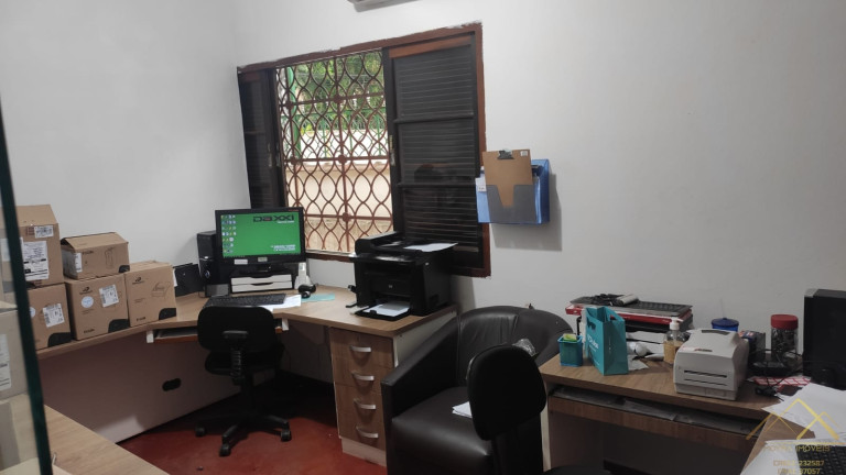 Imagem Casa com 2 Quartos à Venda, 307 m² em Centro - Ubatuba Imagem Casa com 2 Quartos à Venda, 307 m² em Centro - Ubatuba