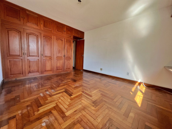 Imagem Apartamento com 4 Quartos à Venda, 300 m² em Icaraí - Niterói Imagem Apartamento com 4 Quartos à Venda, 300 m² em Icaraí - Niterói