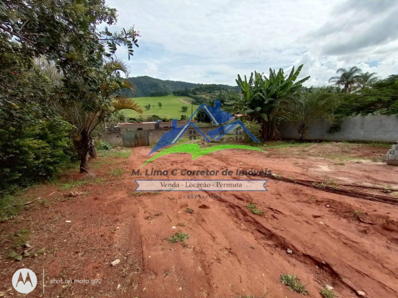 Imagem Terreno à Venda, 1 m² em Chácaras Fernão Dias - Atibaia Imagem Terreno à Venda, 1 m² em Chácaras Fernão Dias - Atibaia