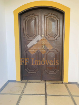 Imagem Casa com 4 Quartos à Venda, 794 m² em Jardim Alvorada - São Carlos Imagem Casa com 4 Quartos à Venda, 794 m² em Jardim Alvorada - São Carlos