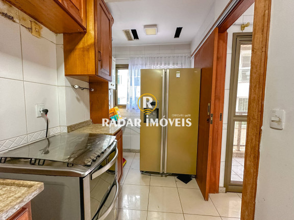 Imagem Apartamento com 2 Quartos à Venda, 85 m² em Algodoal - Cabo Frio Imagem Apartamento com 2 Quartos à Venda, 85 m² em Algodoal - Cabo Frio