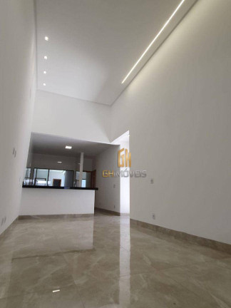Imagem Casa com 3 Quartos à Venda, 157 m² em Cardoso Continuação - Aparecida De Goiânia Imagem Casa com 3 Quartos à Venda, 157 m² em Cardoso Continuação - Aparecida De Goiânia