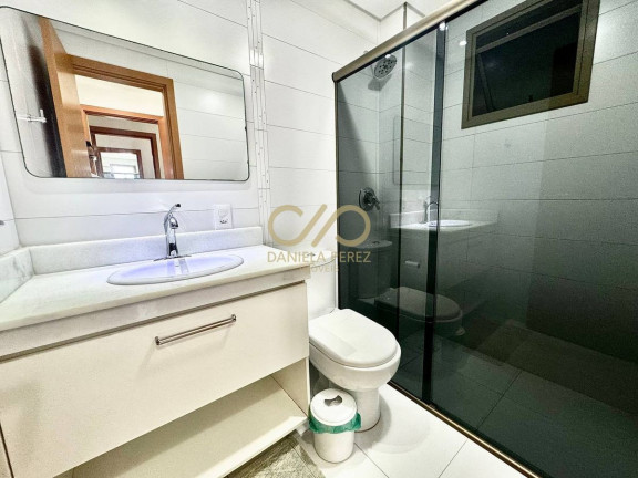 Imagem Apartamento com 3 Quartos à Venda, 149 m² em Canto Do Forte - Praia Grande Imagem Apartamento com 3 Quartos à Venda, 149 m² em Canto Do Forte - Praia Grande