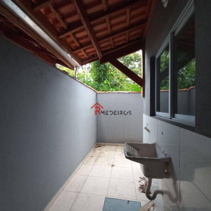 Imagem Casa com 2 Quartos à Venda, 68 m² em Tude Bastos (sítio Do Campo) - Praia Grande Imagem Casa com 2 Quartos à Venda, 68 m² em Tude Bastos (sítio Do Campo) - Praia Grande