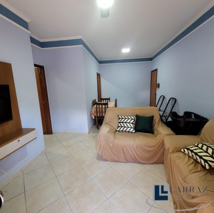 Imagem Imóvel com 2 Quartos à Venda, 77 m² em Lagoinha - Ribeirão Preto