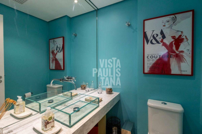 Imagem Imóvel com 3 Quartos à Venda, 173 m² em Itaim Bibi - São Paulo Imagem Imóvel com 3 Quartos à Venda, 173 m² em Itaim Bibi - São Paulo