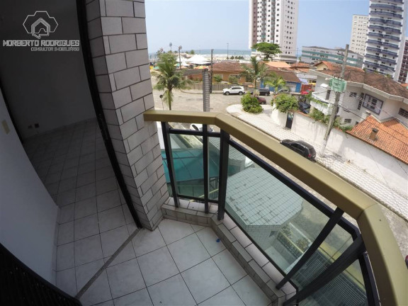 Imagem Apartamento com 2 Quartos à Venda, 75 m² em Guilhermina - Praia Grande Imagem Apartamento com 2 Quartos à Venda, 75 m² em Guilhermina - Praia Grande